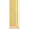 PLAIN GOLD SLIP