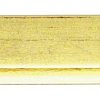 PLAIN GOLD SLIP
