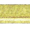 MARBLED GOLD SLIP
