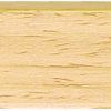 FLAT OBECHE STAIN NATURAL LACQUER