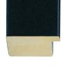 OBECHE BLACK