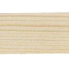PLAIN PINE
