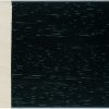 FLAT BLACK STAIN DOUBLE REBATE
