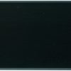 FLAT BLACK BOX