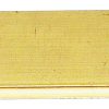 GOLD SLIP
