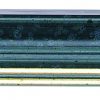 BLACK MOTTLE FINISH (Y SERIES)