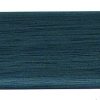 MATT ANTHRACITE CUSHION