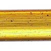 ANTIQUE GOLD H/STICK
