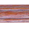 CUSHION LIMED OAK