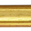 ANTIQUE GOLD