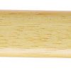 NATURAL LACQUER CUSHION