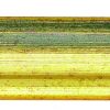 GOLD / GREEN STREAKS