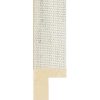 LINEN WRAP SLIP