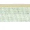 LINEN WRAP SLIP