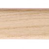 FLAT ASH PLAINWOOD