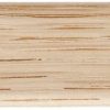 FLAT OAK