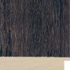 FLAT PLANK STAIN BROWN (AYOUS)