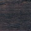 FLAT PLANK STAIN BROWN (AYOUS)