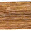 FLAT PLAIN ANTIQUE PINE