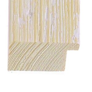 FLAT PLANK TINTED CREAM (PINE)