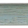GREY GROOVED CUSHION