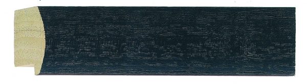 ANTHRACITE GROOVED CUSHION