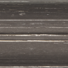 SPOON SHAPE CHARCOAL WASH