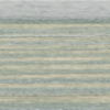 SLOPED GREEN WITH WHITE BACK