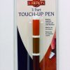 OAK 3 PART TOUCH UP PEN