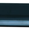 BLACK OVOLOE LACQUER