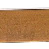 FLAT BRUSHED BRONZE