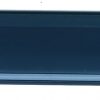 NAVY FLAT GLOSS LACQUER