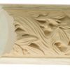 AYOUS TIMBER OENAMENTAL