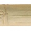 AYOUS , UNFINISHED BAMBOO DESIGN