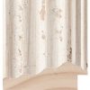 REVERSE DISTRESSED CREAM