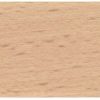 FLAT BEECH