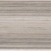 DISTRESSED GREY SLOPE