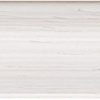 DISTRESSED WHITE SLOPE