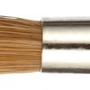 SIZE 000 KOLINSKY SABLE PENCIL