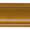 REVERSE LIGHT ANTIQUE PINE
