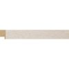 FLAT DISTRESSED WHITE