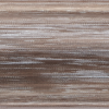 GREY / BROWN WASH