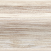 Ivory Wash