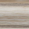 Beige Wash
