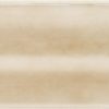 SMOOTH AND LAQUERED SCRATCHED IVORY