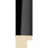 FLAT BLACK GLOSS