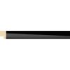 FLAT BLACK GLOSS