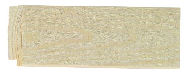 ROUGH PLAIN WOOD