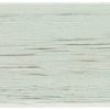 CREAM DRIFTWOOD