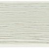 CREAM DRIFTWOOD